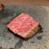 全席個室 六献 - 