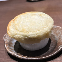 全席個室 六献 - 