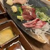 鳥いってつ - 