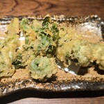 和餐廳 法隆寺 - 