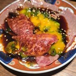 和餐廳 法隆寺 - 