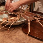 松川 - 