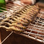 松川 - 