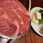 Harijū 道頓堀本店 - 
