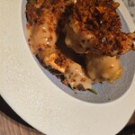 和餐廳 法隆寺 - 