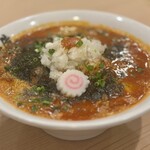 玉 赤備 - 