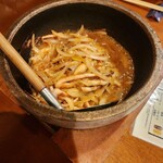 魚々家むてき - 