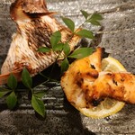 魚々家むてき - 