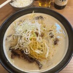 いと井 - 