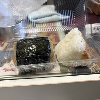 おむすび権米衛_0