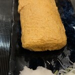 松吟庵 - 