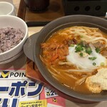 ガスト - 