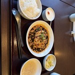 中華香彩JASMINE - 