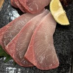 松吟庵 - 