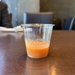 中華香彩JASMINE - 