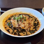 中華香彩JASMINE - 