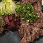 松吟庵 - 
