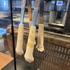 ガーデン テラス ライオン - トングがニャンコฅ^•ω•^ฅ