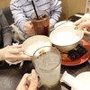韓無量 - 