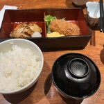 むつ湊 - 