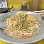 獅子林 - 