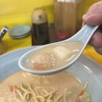 獅子林 - 