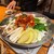 草思庵 - 料理写真: