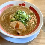 ばり嗎 - 
