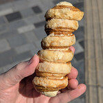 クニャーネの店 - 