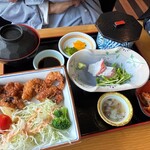 休暇村 - 