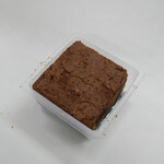 鎌倉紅谷  - 料理写真: