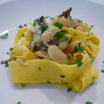 サンタキアラ - 