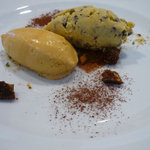 サンタキアラ - 