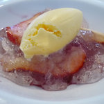 サンタキアラ - 