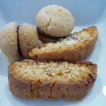 サンタキアラ - 