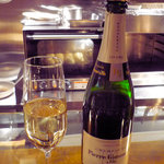 セーエヌエフ　マルコンソール - 