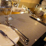 セーエヌエフ　マルコンソール - 