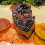 セーエヌエフ　マルコンソール - 