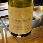 セーエヌエフ　マルコンソール - 