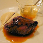 セーエヌエフ　マルコンソール - 