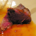 セーエヌエフ　マルコンソール - 