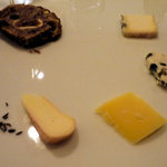 セーエヌエフ　マルコンソール - 