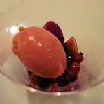 セーエヌエフ　マルコンソール - 