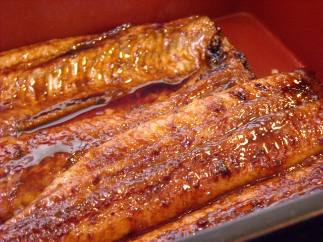 季節料理 美山 name=