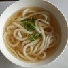 手打うどん 松岡