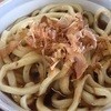 本格手打うどん はゆか