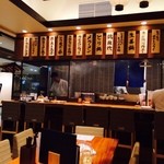 Yakitori Miyagawa - 