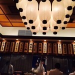 Yakitori Miyagawa - 