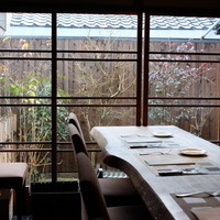 Cucina Italiana 東洞 - 