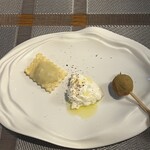 prospero - 